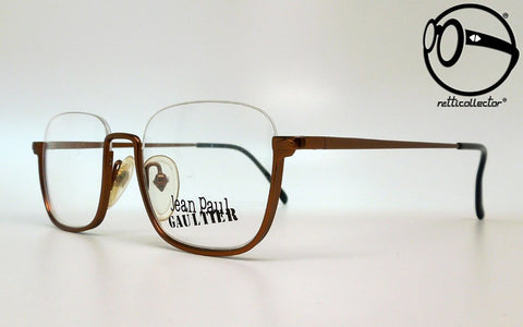 products/ps58a2-jean-paul-gaultier-55-7161-21-8e-1-90s-02-vintage-brillen-design-eyewear-damen-herren.jpg