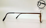 jean paul gaultier 55 7161 21 8e 1 90s Vintage brille: neu, nie benutzt