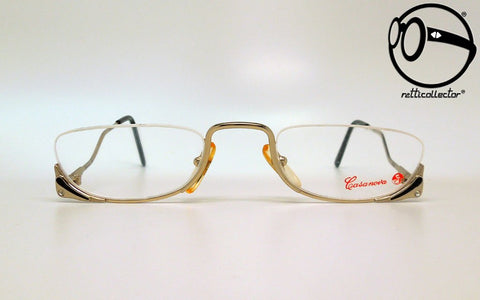 products/ps58a4-casanova-3006-c-02-80s-01-vintage-eyeglasses-frames-no-retro-glasses.jpg