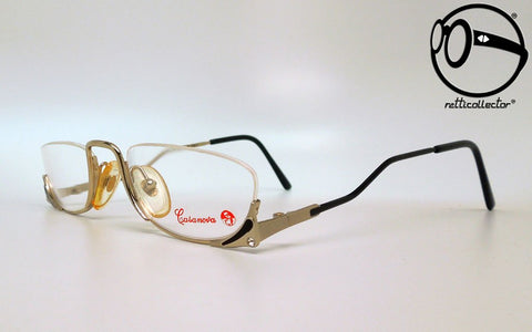 products/ps58a4-casanova-3006-c-02-80s-02-vintage-brillen-design-eyewear-damen-herren.jpg
