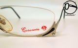 casanova 3006 c 02 80s Original vintage frame for man and woman, aviable in our store