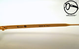 casanova mc 6 c 11 80s Lunettes de vue vintage pour homme et femme