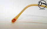 casanova mc 6 c 11 80s Original vintage frame for man and woman, aviable in our store