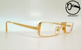 casanova mc 6 c 11 80s Unworn vintage unique shades, aviable in our shop