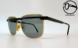 gianfranco ferre gff 33 582 alutanium 80s Vintage eyewear design: sonnenbrille für Damen und Herren