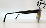 gianfranco ferre gff 33 582 alutanium 80s Ótica vintage: óculos design para homens e mulheres