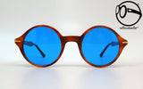 valentino 058 h1 bl 70s Vintage sunglasses no retro frames glasses