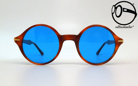 products/ps58b3-valentino-058-h1-bl-70s-01-vintage-sunglasses-frames-no-retro-glasses.jpg