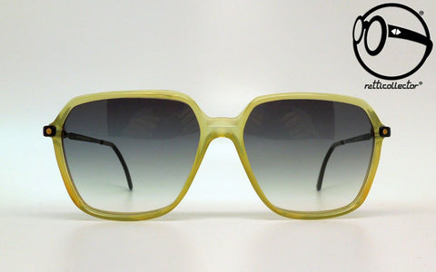 products/ps58b4-valentino-mod-037-68-80s-01-vintage-sunglasses-frames-no-retro-glasses.jpg