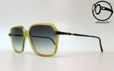 valentino mod 037 68 80s Vintage eyewear design: sonnenbrille für Damen und Herren