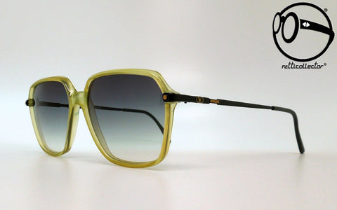 products/ps58b4-valentino-mod-037-68-80s-02-vintage-sonnenbrille-design-eyewear-damen-herren.jpg