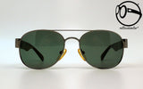 pierre cardin by safilo 6590 s 7hf 90s Vintage sunglasses no retro frames glasses