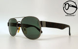 pierre cardin by safilo 6590 s 7hf 90s Vintage eyewear design: sonnenbrille für Damen und Herren