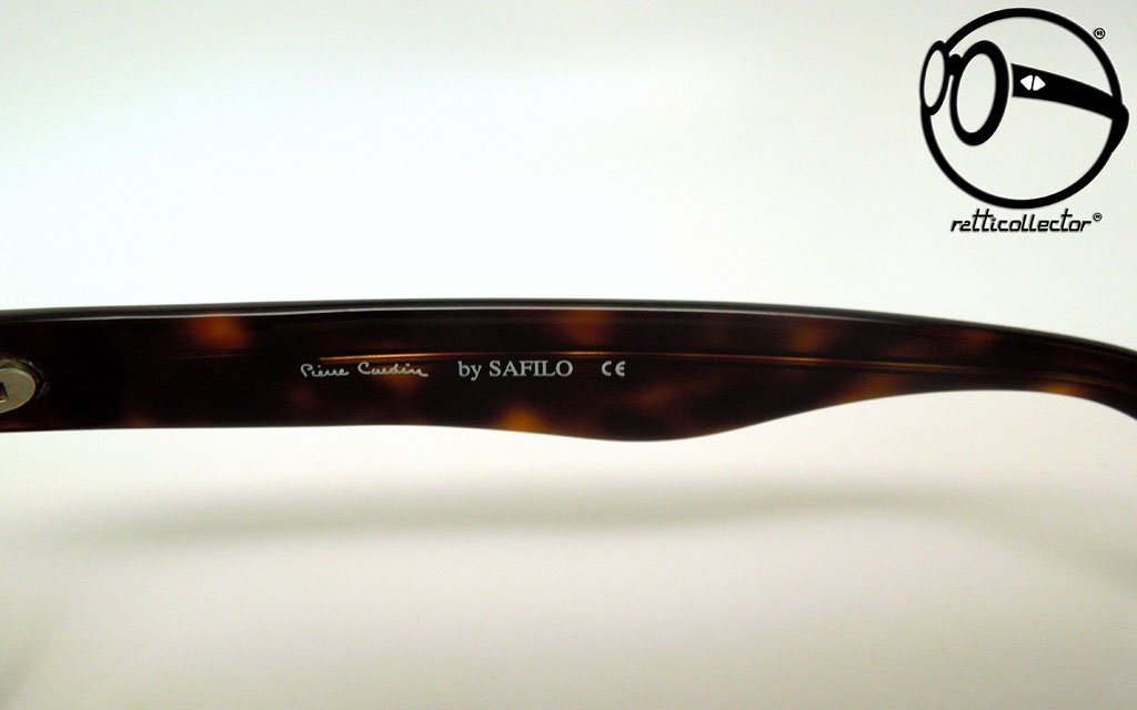 Pierre cardin lunette de soleil top