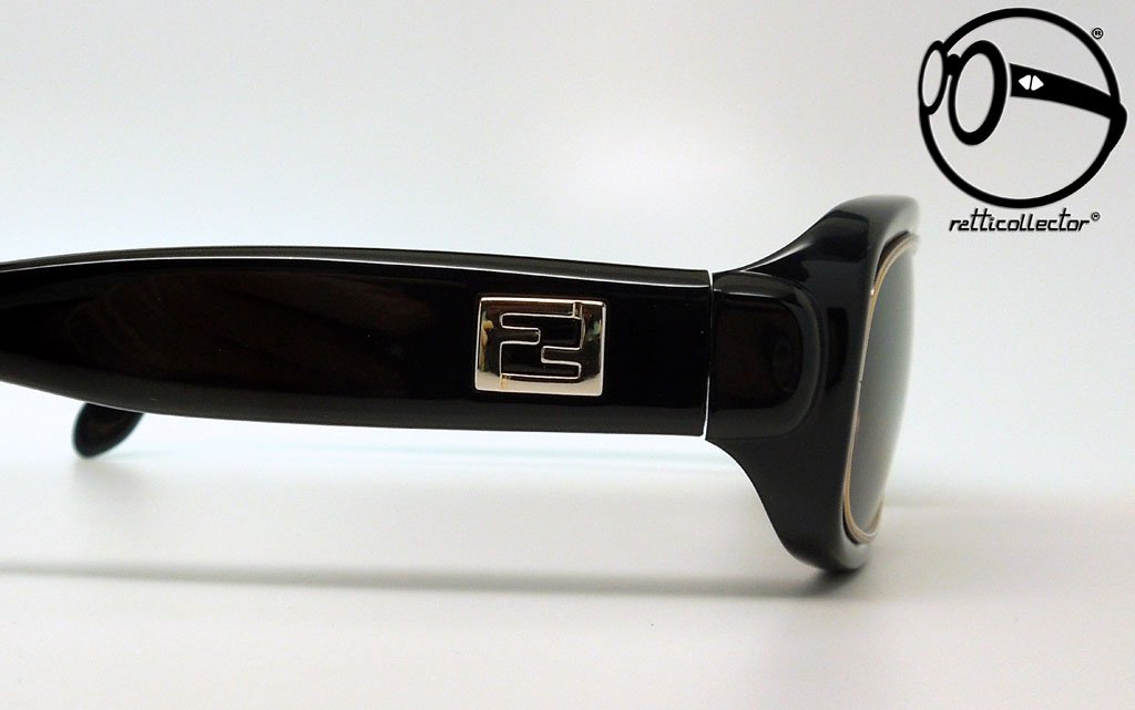 Lunettes de soleil fendi deals