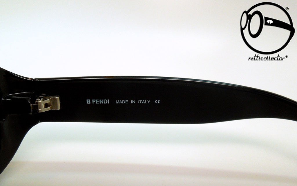 Fendi 50mm retro sunglasses store