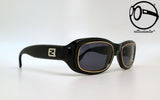 fendi mod sl7569 51 col z42 90s Ótica vintage: óculos design para homens e mulheres