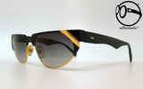 fendi by lozza fv 75 201 80s Vintage eyewear design: sonnenbrille für Damen und Herren