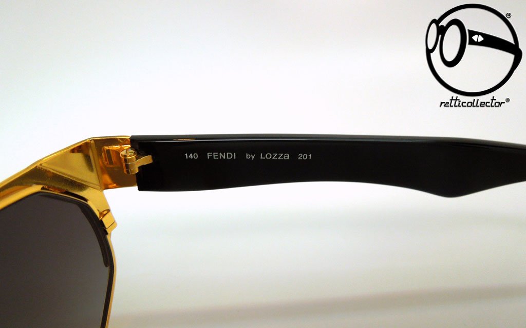Lunette lozza cheap femme