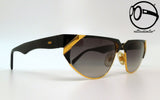 fendi by lozza fv 75 201 80s Original vintage frame for man and woman, aviable in our store