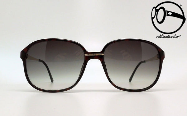 dunhill 6037 30 57 80s Vintage sunglasses no retro frames glasses