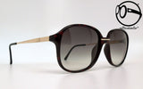 dunhill 6037 30 57 80s Original vintage frame for man and woman, aviable in our store