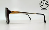 dunhill 6037 30 57 80s Unworn vintage unique shades, aviable in our shop