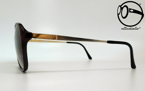 dunhill 6037 30 57 80s Unworn vintage unique shades, aviable in our shop