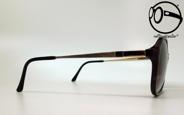 dunhill 6037 30 57 80s Ótica vintage: óculos design para homens e mulheres