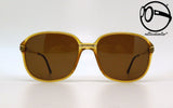 dunhill 6037 70 59 80s Vintage sunglasses no retro frames glasses