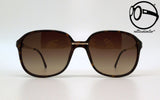 dunhill 6037 12 55 80s Vintage sunglasses no retro frames glasses