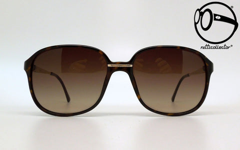 products/ps59a3-dunhill-6037-12-55-80s-01-vintage-sunglasses-frames-no-retro-glasses.jpg