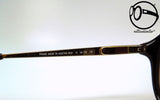 dunhill 6037 12 55 80s Gafas de sol vintage style para hombre y mujer