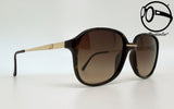 dunhill 6037 12 55 80s Original vintage frame for man and woman, aviable in our store