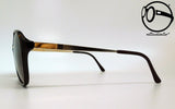 dunhill 6037 12 55 80s Unworn vintage unique shades, aviable in our shop