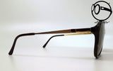 dunhill 6037 12 55 80s Ótica vintage: óculos design para homens e mulheres