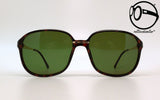 dunhill 6037 30 59 80s Vintage sunglasses no retro frames glasses