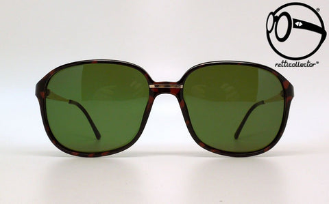 products/ps59a4-dunhill-6037-30-59-80s-01-vintage-sunglasses-frames-no-retro-glasses.jpg
