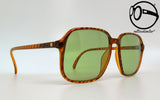 dunhill 6008 11 80s Original vintage frame for man and woman, aviable in our store