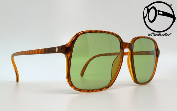 dunhill 6008 11 80s Original vintage frame for man and woman, aviable in our store