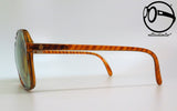 dunhill 6008 11 80s Unworn vintage unique shades, aviable in our shop