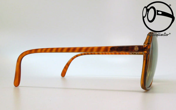 dunhill 6008 11 80s Ótica vintage: óculos design para homens e mulheres