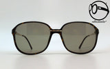 dunhill 6037 12 59 80s Vintage sunglasses no retro frames glasses
