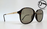 dunhill 6037 12 59 80s Original vintage frame for man and woman, aviable in our store