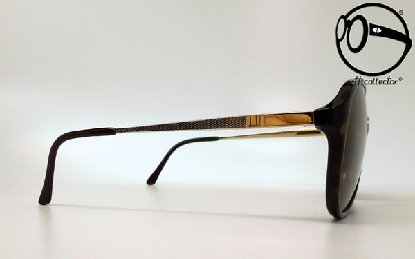 dunhill 6037 12 59 80s Ótica vintage: óculos design para homens e mulheres