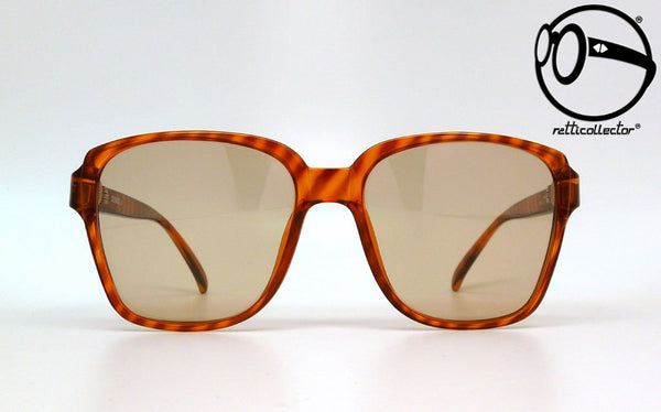dunhill 6024 11 80s Vintage sunglasses no retro frames glasses