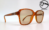 dunhill 6024 11 80s Original vintage frame for man and woman, aviable in our store