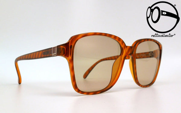 dunhill 6024 11 80s Original vintage frame for man and woman, aviable in our store