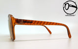dunhill 6024 11 80s Unworn vintage unique shades, aviable in our shop