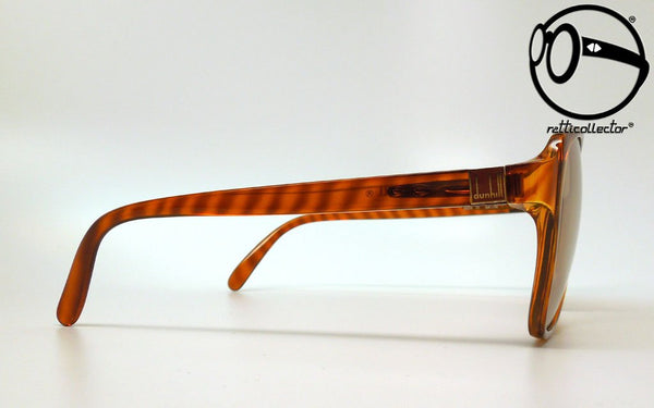 dunhill 6024 11 80s Ótica vintage: óculos design para homens e mulheres